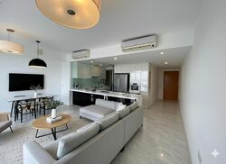 Centro Residences (D20), Condominium #503226681